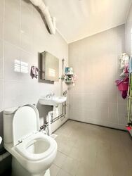 Blk 669 Hougang Avenue 8 (Hougang), HDB 4 Rooms #565853701
